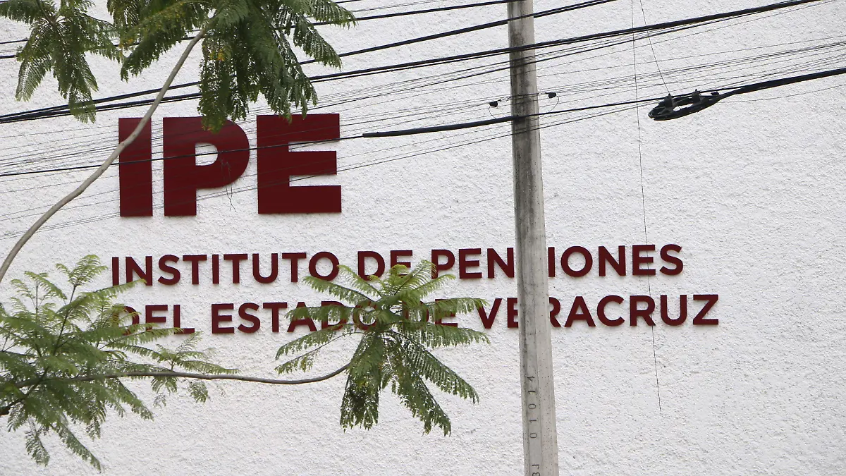 Trabajadores temen una menor pensión por el salario regulador del IPE; alrededor de 18 mil están próximos a jubilarse Trabajadores temen una menor pensión por el salario regulador del IPE; alrededor de 18 mil están próximos a jubilarse