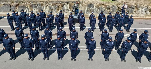 Entrega gobernadora Rocío Nahle patrullas y equipamiento a SSP por más de 180 mdp Entrega gobernadora Rocío Nahle patrullas y equipamiento a SSP por más de 180 mdp