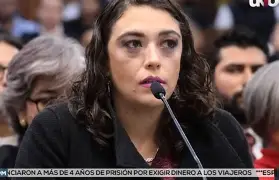 Lluvias dejan saldo preliminar de dos muertos y 60 viviendas dañadas en Xalapa Lluvias dejan saldo preliminar de dos muertos y 60 viviendas dañadas en Xalapa