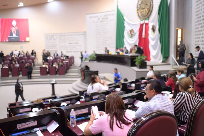 Fin a la doble nacionalidad de los aspirantes Fin a la doble nacionalidad de los aspirantes