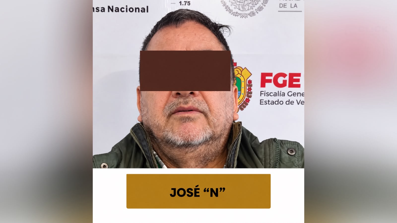 Notario avaló venta irregular de terrenos en Atzacan; pasará casi 15 años preso Notario avaló venta irregular de terrenos en Atzacan; pasará casi 15 años preso