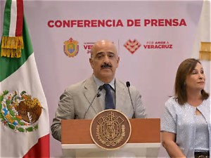 Invierte Gobierno de Veracruz 12 mdp en equipamiento para búsqueda de personas desaparecidas Invierte Gobierno de Veracruz 12 mdp en equipamiento para búsqueda de personas desaparecidas