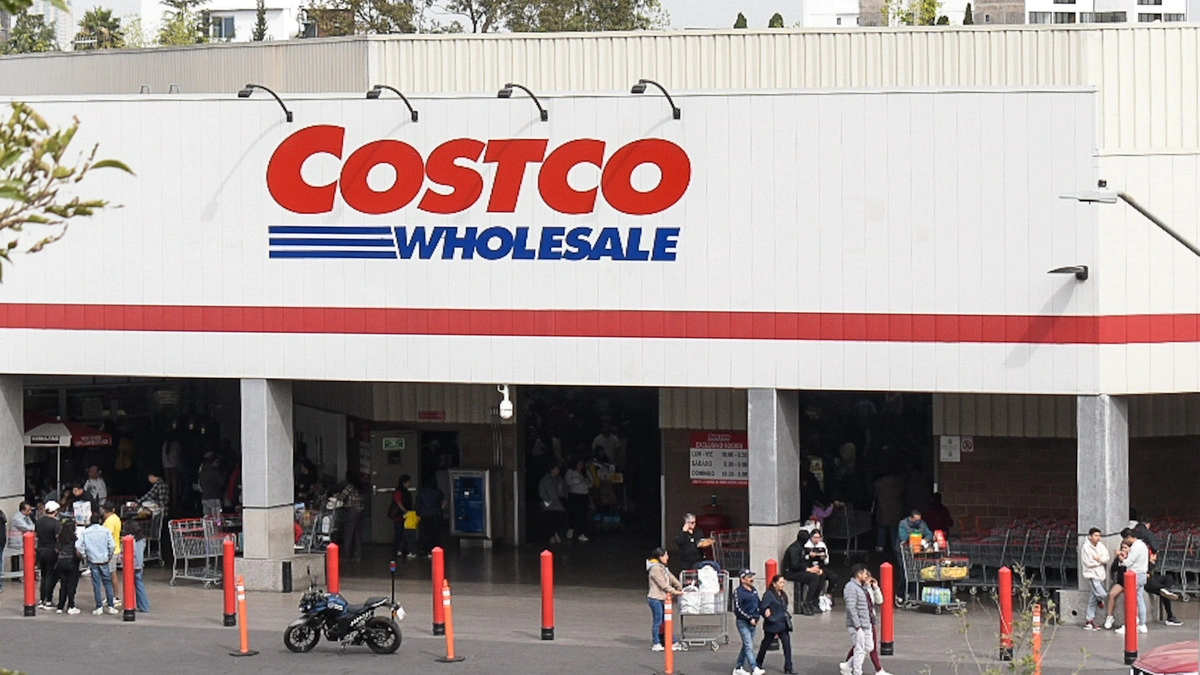 ¡Ahora sí! Abrirán un Costco en Lomas de Angelópolis