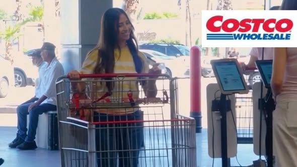 Costco México: estas son las dos FECHAS clave en las que cerrarán todas sus sucursales durante 24 horas
