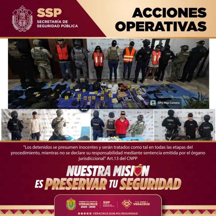 En operativos, aseguramiento de 127 dosis de presuntas sustancias ilícitas y la recuperación de 23 vehículos En operativos, aseguramiento de 127 dosis de presuntas sustancias ilícitas y la recuperación de 23 vehículos