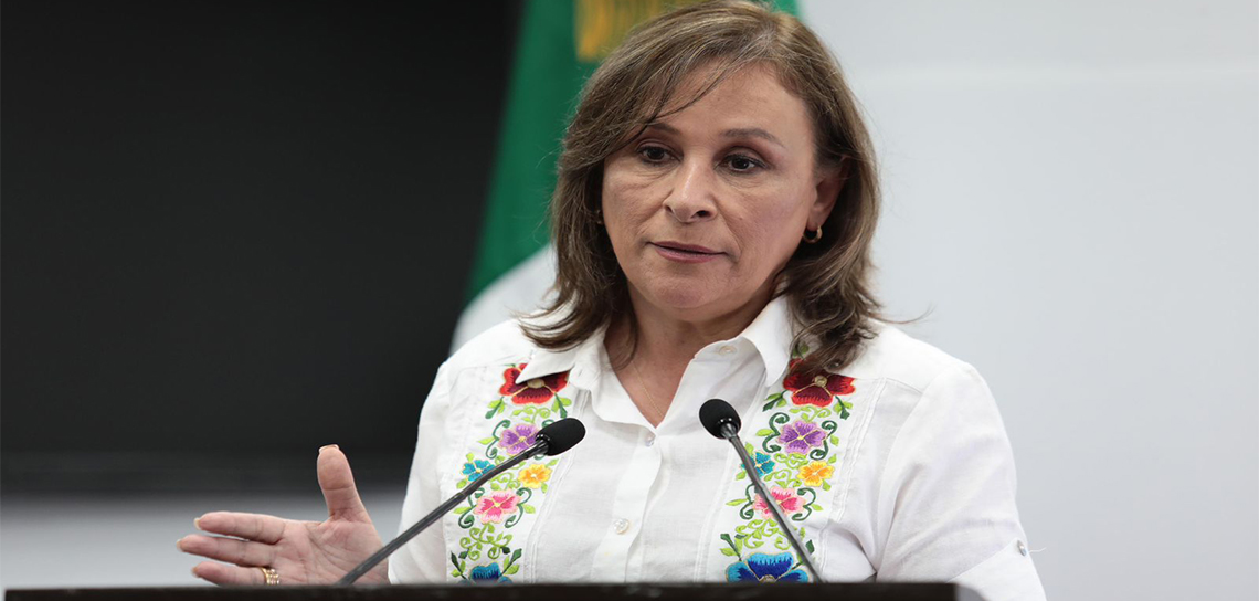 Confirman muerte de cuatro personas tras caída de barda en Villa Allende Confirman muerte de cuatro personas tras caída de barda en Villa Allende