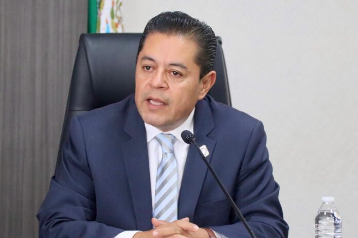 El 31 de octubre concluye el registro para aspirantes a integrar los 19 Consejos Distritales del INE en Veracruz El 31 de octubre concluye el registro para aspirantes a integrar los 19 Consejos Distritales del INE en Veracruz